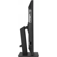 Монитор ASUS Business VA24ECPSN фото 10